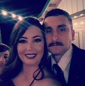 Meet your Posher, Clayton